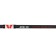 Spinning Lucky John Vanrex Jig 14, test 3-14 g, length 2.13 m