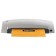 Lunar A3 laminator, gray, 75/80, 125 μm, 30 cm/min, heating 4 minutes, release mechanism