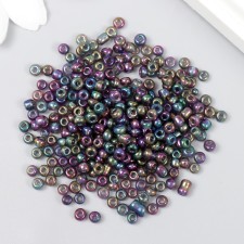 Beads 