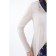 Women's blouse Wisell M5-3660/10, size 42