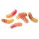 MARMELAD Figure Figure "Academic caterpillars", 1 kg