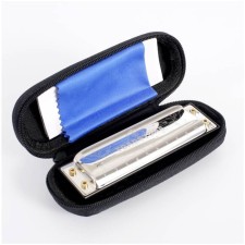 Diathonic harmonica EASTTOP PRO50 G