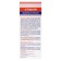 Shampoo from dandruff 911 sulsen 1%, 150 ml