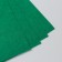 VETR 1 mm "dark green" set 4 sheets 30x40 cm