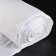 The waffle uzbek canvas, length 50m, width 0.45m, density 110 g/m