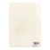 A4 lamination film, 125 microns, 30 pieces, glossy, Geleos