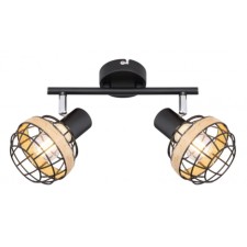 Fedora 7033-702 2he14 40W lamp