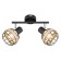 Fedora 7033-702 2he14 40W lamp