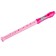 Musical toy "Dudochka: Minnie Mouse", pink color