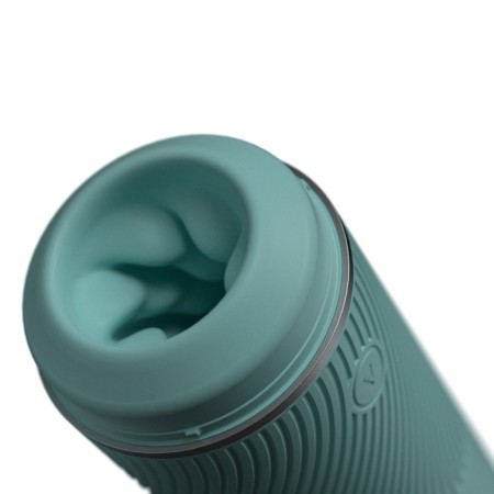 Masturbator Arcwave Pow Mint-4