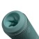 Masturbator Arcwave Pow Mint