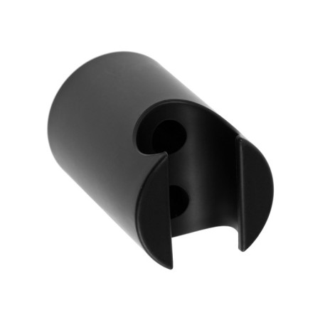 Booking watering can Zein Z95, unregulated, black-6