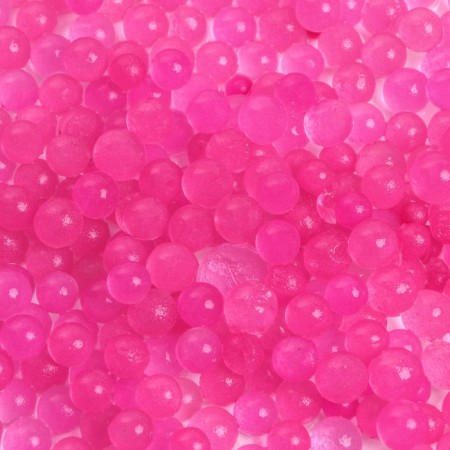 Аквагрунт «Жемчужный», 50 г, розовый-4