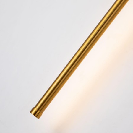 Wall lamp Greenry 120 mm, 210 mm, LED 12W-9