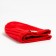 Children's hat minku rr 52-56, central red