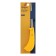 Kryuzovka on the Tundra tree, sharpening 2D, plastic handle, 15-16 tpi, 120/240 mm