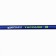 The feeder fider plug namazu tatsujin, test 50-180 g, length 3.3 m
