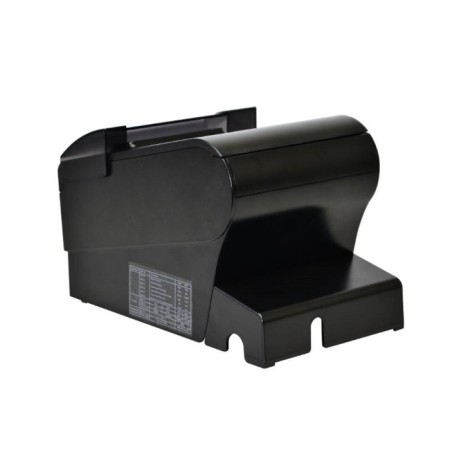 Check printer Global-Pos RP80 USB+RS232+Ethernet, black-3
