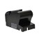 Check printer Global-Pos RP80 USB+RS232+Ethernet, black