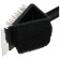 Maclay grill brill brush.