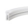 Flexible neon Led Strip, IP67, 9.6W/m, LED, glow blue