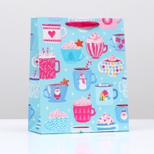 Gift Package 