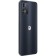 Smartphone Motorola XT2345-3 E13 64GB 2GB Black Monoblock 3G 4G 2SIM 6.5 "720x1600 Android 13 13MPIX 8