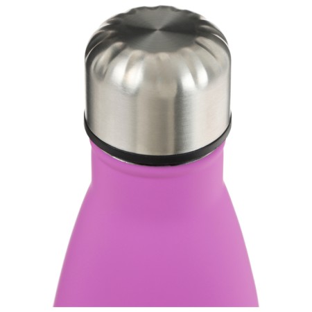 Tarmobutka Onlytop, 500 ml, purple color-14