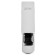 Zein Z2631 sink mixer, square, Ceramics cartridge 35 mm, chrome