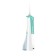 Irrigator Trim’s 8003, 3 modes, 200 ml, 1800 imp./Min, AKB