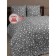 Bed Lowwind of Euro Mio, size 200x210 cm, 200x215 cm, 70x70 cm - 2 pcs