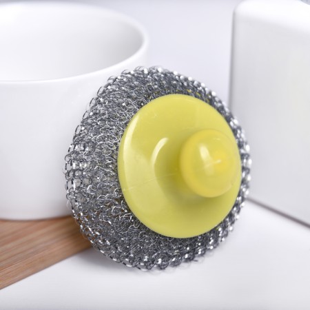 Blucle Washing sponge, 17 g, mix color