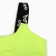 Swimsuit for a girl (separate), light green, height 158-164 cm
