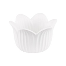 Fleur rings stand