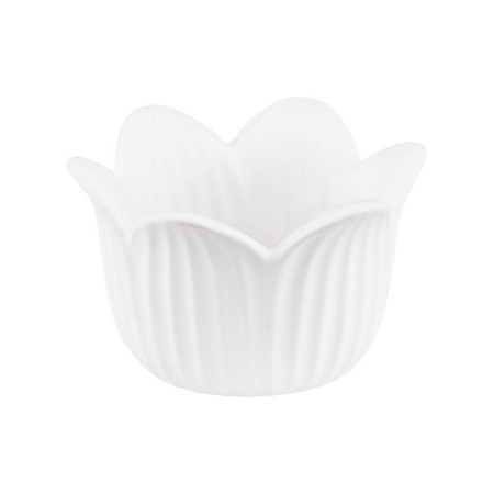 Fleur rings stand
