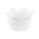 Fleur rings stand
