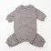 Combineson for animals light gray, M (DS 34, Osh 34-36, OG 51-55)
