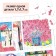Puzzle "Matisse", 500 parts