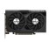 Gigabyte PCI-E 4.0 GV-N4060WF2OC-8GD NVIDIA GEFORCE RTX 4060 8GB 128bit GDDR6 24 106497