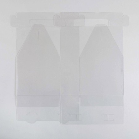 Box-Overnut, Gift packaging, Present for You, 26.5 x 30 x 18.5 cm-6