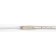 LED era tape, 20 m, IP67, SMD2835, 60 LED/m, 4.8 W/m, 220 V, glow warm white