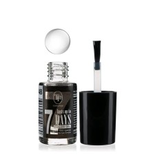 Nail polish TF Color Gel, tone 248