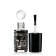Nail polish TF Color Gel, tone 248