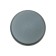 Handle button Cappio PK323, D = 30 mm, color graphite