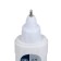 Corrector 12 ml "Koh-I-Noor" metal tip, bottle, frost-resistant