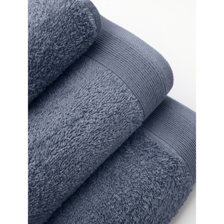 Tricks Tensor Guten Morgen Ocean, 500 g, size 30x50 cm, blue color-11