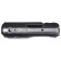 Rekam ILOOK S745I Dark Sweal 16MPIX 2.4 camera 1080 SD/MMC CMOS/AAA