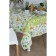 Grinding "Dolyana" Field flowers 250*144 cm, 100% cotton, matting, 164 g/m2