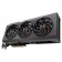 The Sapphire PCI-E 4.0 11322-02-20G Pulse RX 7900 XTX Gaming OC AMD Radeon RX 7900XT 103395