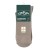 45-47